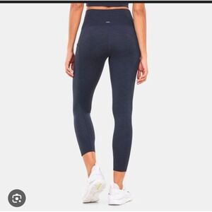 PrAna‎ Women's Becksa Legging - xSmall - navy blue